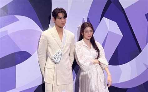 han so hee and cha eun woo